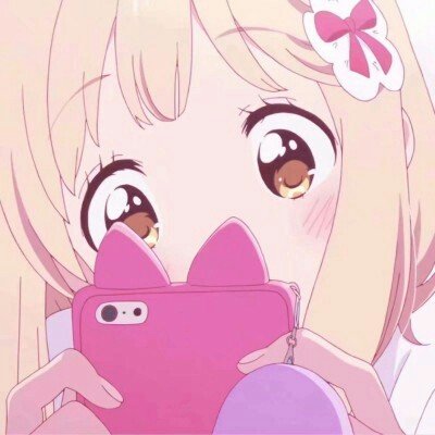 民警返乡途中偶遇发病男子 紧急施救