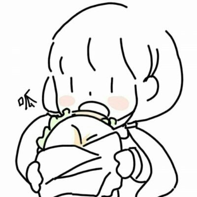中国新歌声